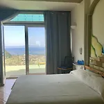 Bed & Breakfast Casa Mazzola