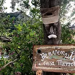 Bed & Breakfast Casa Mazzola Sant'Agnello