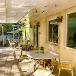 Casa Mazzola