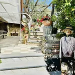 Casa Mazzola 4*
