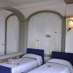 Casa Mazzola Bed & Breakfast Sant'Agnello