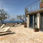 Casa Mazzola B&B