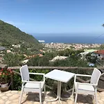 Casa Mazzola 상트아그넬로