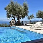 Casa Mazzola 상트아그넬로