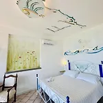 B&B Casa Mazzola