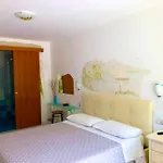 B&B Casa Mazzola 상트아그넬로