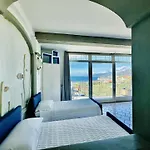 Casa Mazzola B&B 상트아그넬로
