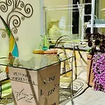Casa Mazzola