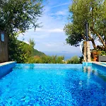 B&B Casa Mazzola 4*