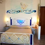 Casa Mazzola B&B