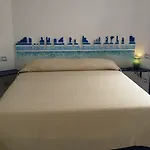 B&B Casa Mazzola 4*