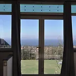 Casa Mazzola