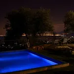 B&B Casa Mazzola 상트아그넬로