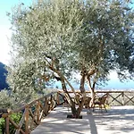 B&B Casa Mazzola 4*