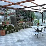 Casa Mazzola 4* 상트아그넬로