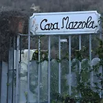 Casa Mazzola B&B