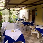 B&B Casa Mazzola 상트아그넬로