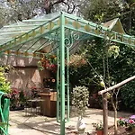 Casa Mazzola 4* 상트아그넬로