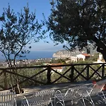Casa Mazzola 4* 상트아그넬로