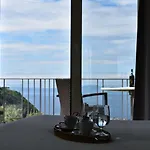 Casa Mazzola 4*