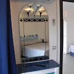 Casa Mazzola B&B 상트아그넬로