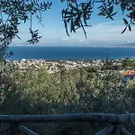Casa Mazzola 4*