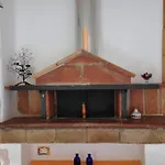 Casa Mazzola