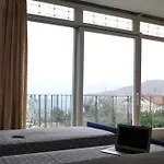Casa Mazzola B&B 4*