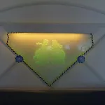 Casa Mazzola 상트아그넬로