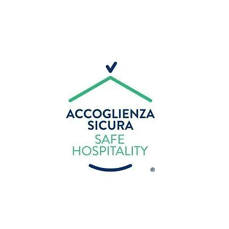 Casa Mazzola